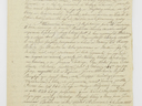 Small_cropped_106535 c 330